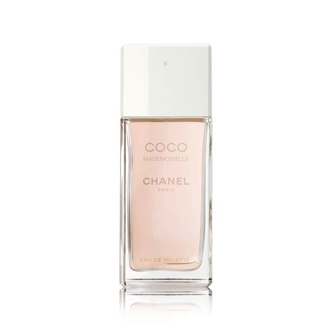 chanel mademoiselle edt wizaz|coco mademoiselle chanel.